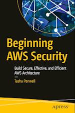 Beginning AWS Security