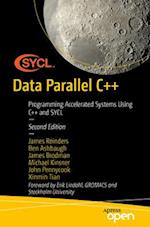 Data Parallel C++