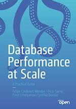 Database Performance at Scale