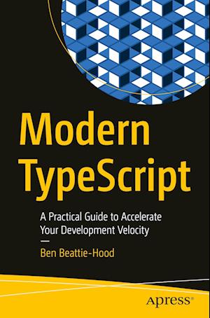 Modern TypeScript