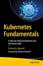 Fundamentals of Kubernetes