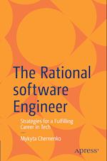 The Rational Software Engineer