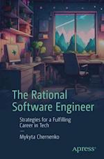 Rational software Engineer