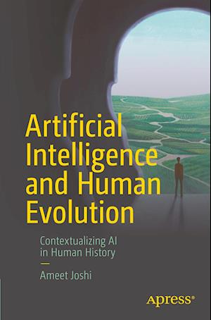 Artificial Intelligence and Human Evolution