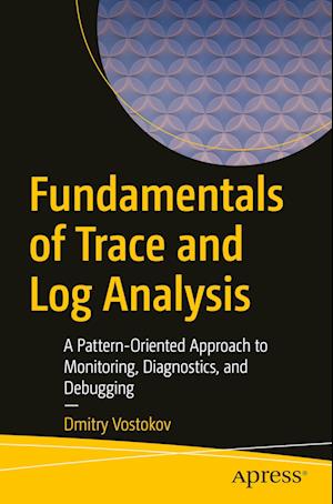 Fundamentals of Trace and Log Analysis