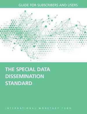 Special Data Dissemination Standard