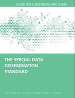 Special Data Dissemination Standard