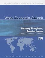 World Economic Outlook