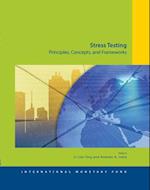A Guide to IMF Stress Testing II