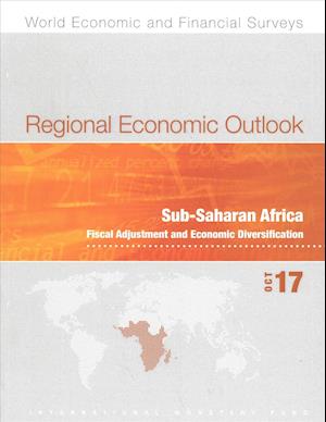 Regional Economic Outlook