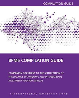 Balance of Payments Manual