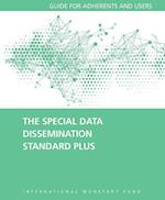 Special Data Dissemination Standard Plus