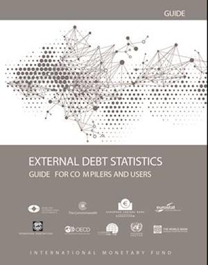 External Debt Statistics