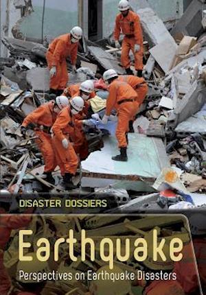 Earthquake