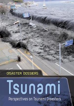 Tsunami