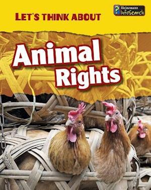 Animal Rights