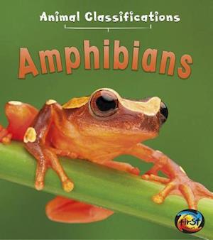 Amphibians