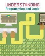 Understanding Programming & Logic