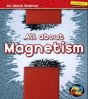 All about Magnetism