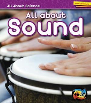 All about Sound