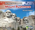 Mount Rushmore