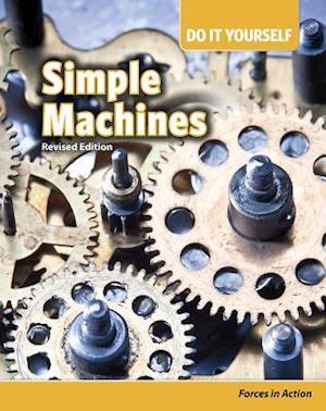 Simple Machines