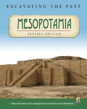 Mesopotamia