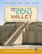 The Indus Valley