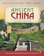 Ancient China