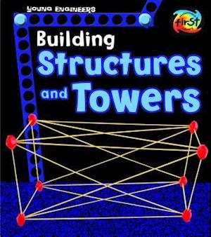 Building Structures and Towers