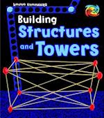 Building Structures and Towers