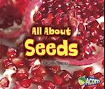 All about Seeds