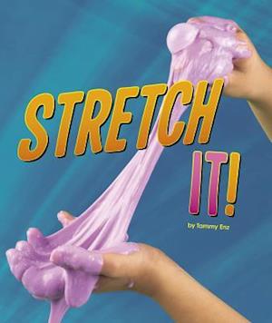 Stretch It!