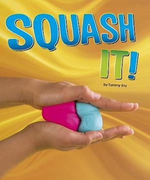 Squash It!