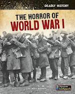 The Horror of World War I