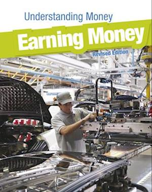 Earning Money