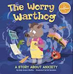 The Worry Warthog