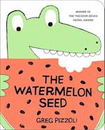 The Watermelon Seed