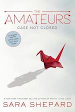 The Amateurs, Book 1 the Amateurs