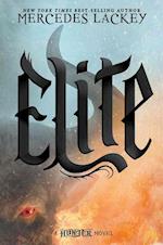 Elite (a Hunter Novel)