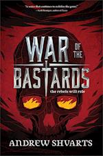 War of the Bastards