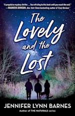 The Lovely and the Lost