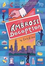 The Ambrose Deception