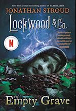 Lockwood & Co., Book Five the Empty Grave (Lockwood & Co., Book Five)