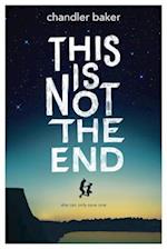 This Is Not the End