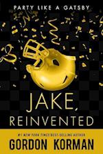 Jake, Reinvented