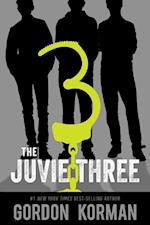 The Juvie Three (Repackage)