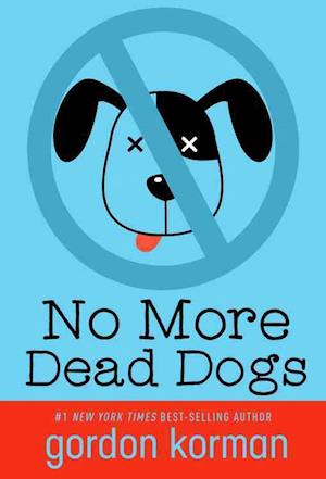 No More Dead Dogs (Repackage)