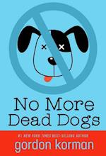 No More Dead Dogs