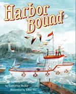 Harbor Bound